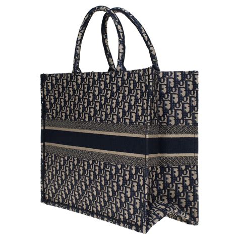 dior shopper bag price|dior bag online shop.